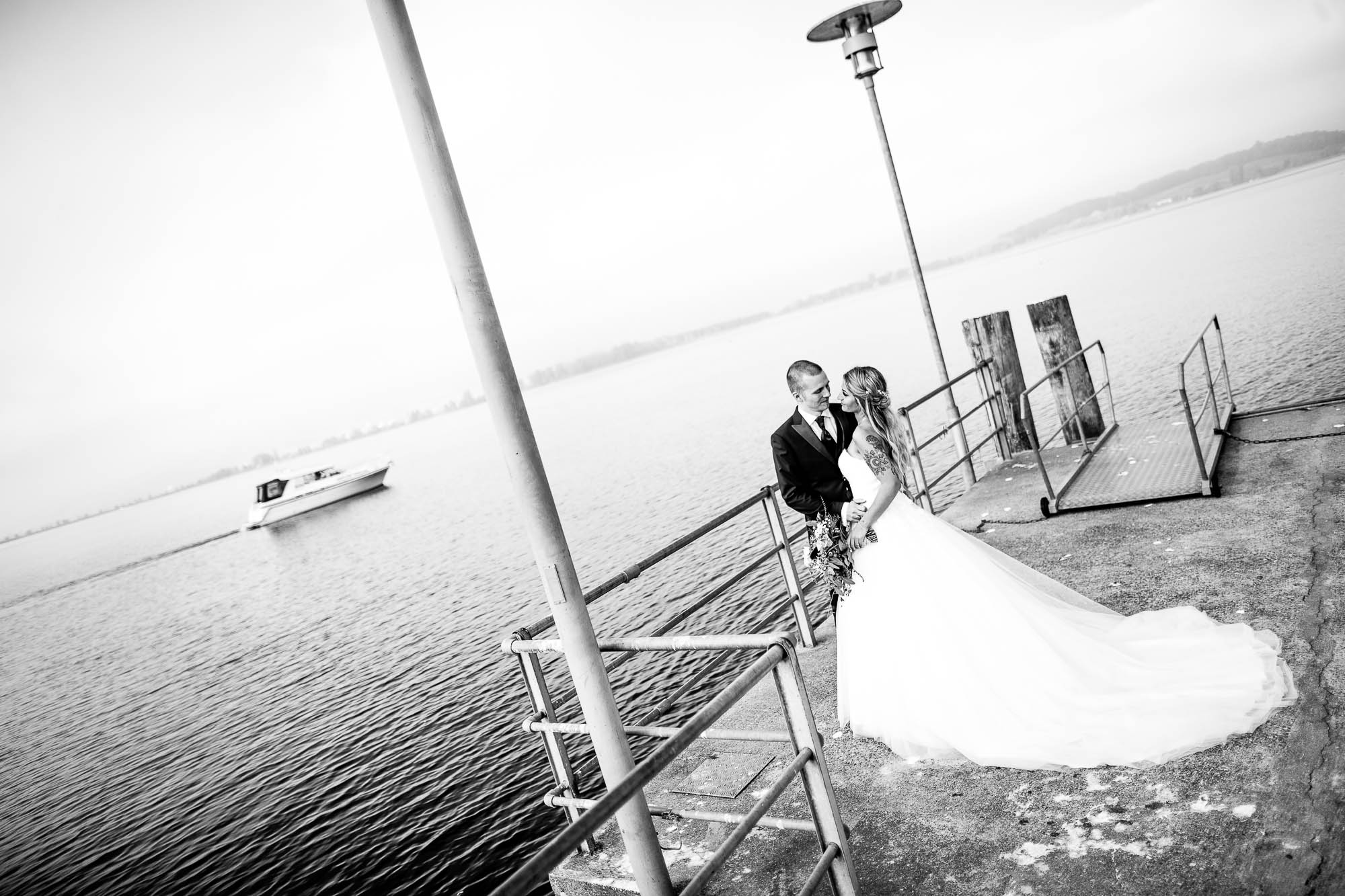 Export x3 1DX26475 Hochzeit 2019 Tatjana und Hermann 2